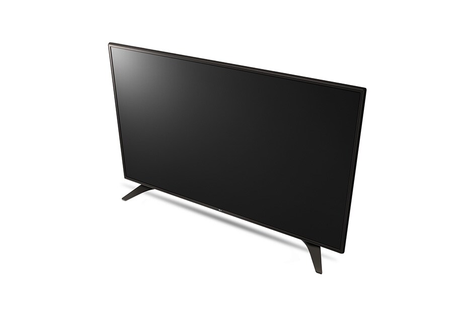 LG 55''  FHD  TV Signage, 55LV340C, thumbnail 9
