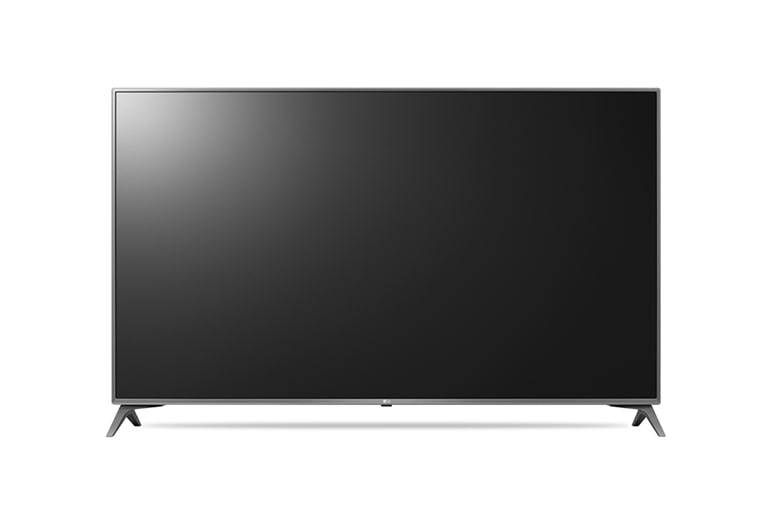 LG UHD Commercial TV with Essential Smart Function, 65UV340C, thumbnail 2