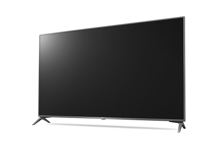 LG UHD Commercial TV with Essential Smart Function, 65UV340C, thumbnail 3