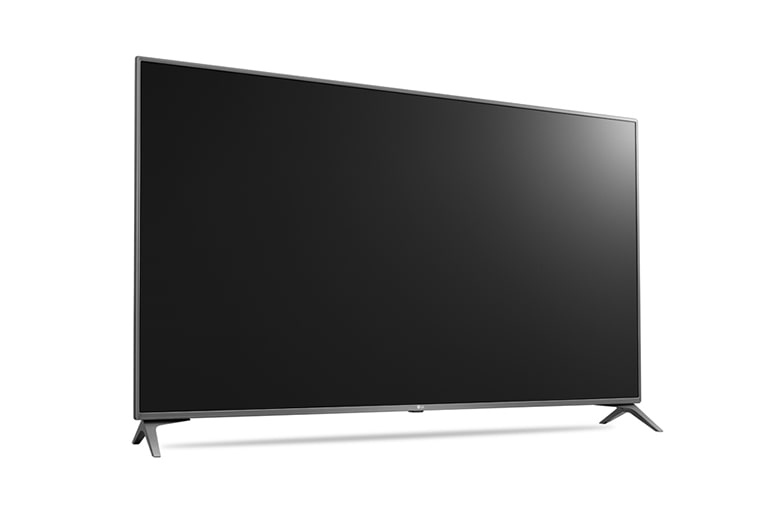 LG UHD Commercial TV with Essential Smart Function, 65UV340C, thumbnail 5