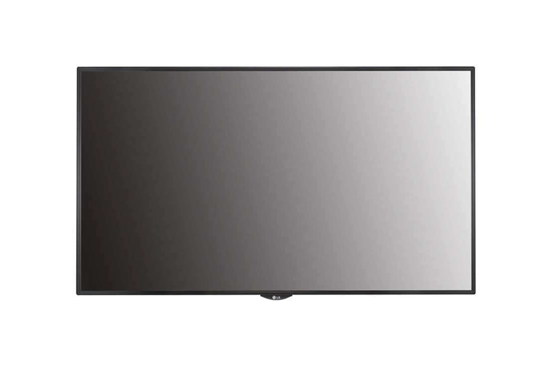 LG Standard Premium LS75C Series, 49LS75C-M, thumbnail 2