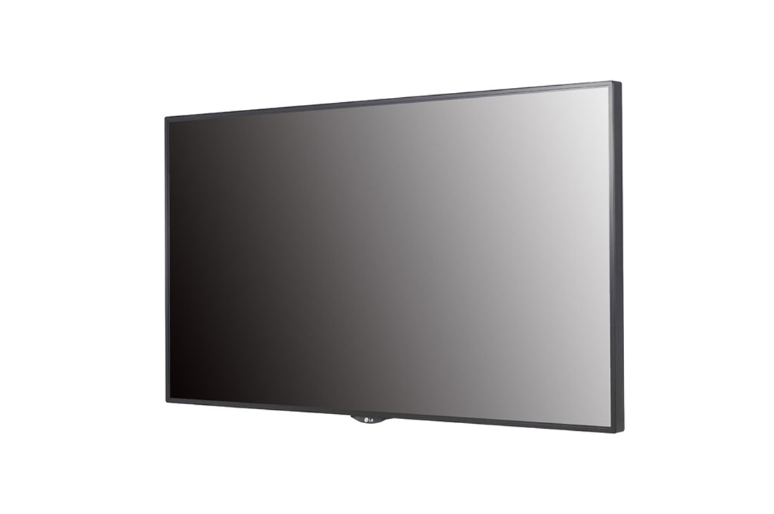 LG Standard Premium LS75C Series, 49LS75C-M, thumbnail 3