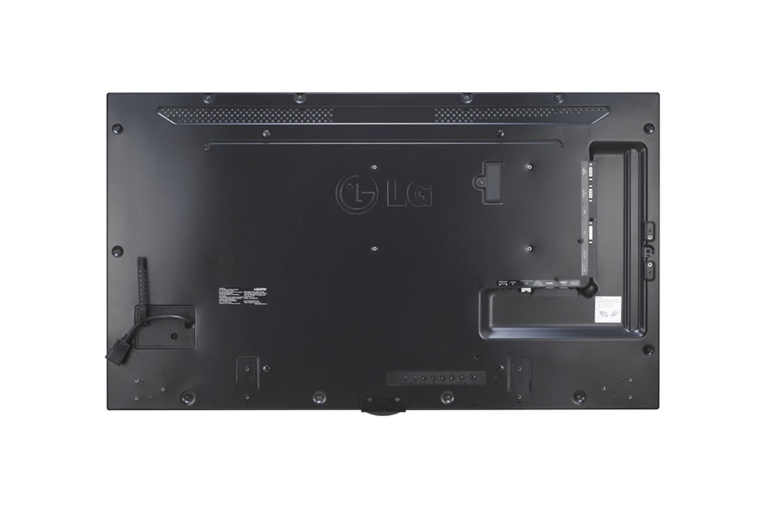 LG Standard Premium LS75C Series, 49LS75C-M, thumbnail 8