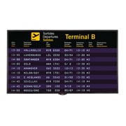 LG Standard Premium LS75C Series, 49LS75C-M, thumbnail 1