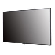 LG Standard Premium LS75C Series, 49LS75C-M, thumbnail 3