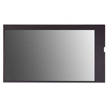 55"  FHD  Transparent Signage1