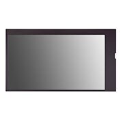 LG 55''  FHD  Transparent Signage, 55WFB-N, thumbnail 1