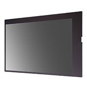 LG 55''  FHD  Transparent Signage, 55WFB-N, thumbnail 2