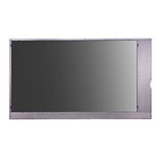 LG 55''  FHD  Transparent Signage, 55WFB-N, thumbnail 4