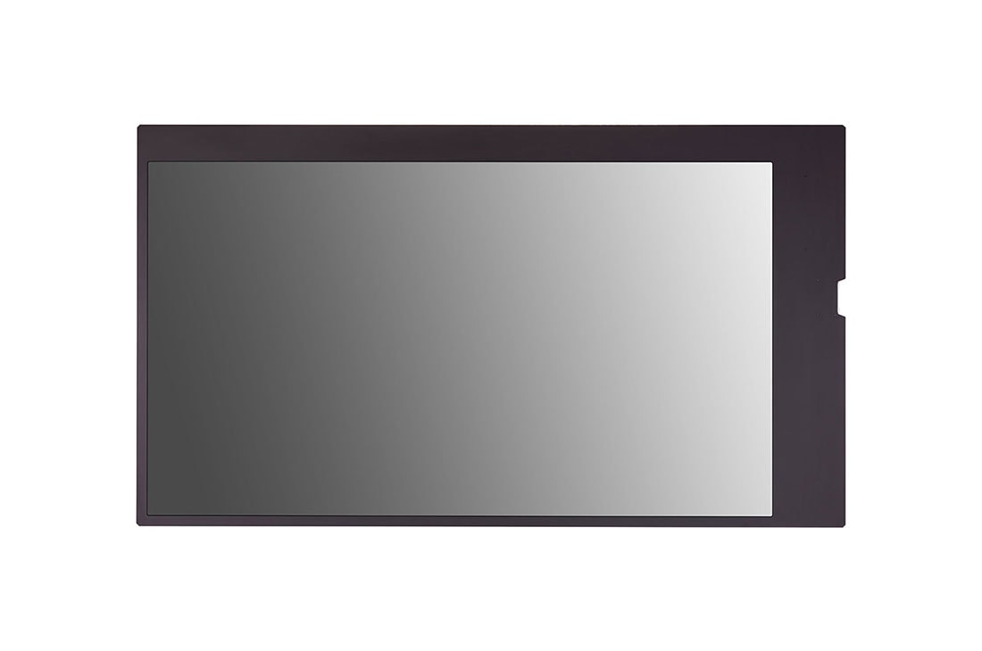 LG 55''  FHD  Transparent Signage, 55WFB-N, thumbnail 0