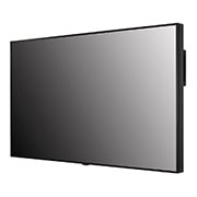 LG Window Facing, 75XS2C-B, thumbnail 3