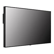 LG Window Facing, 75XS2C-B, thumbnail 5