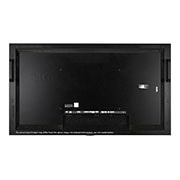 LG Window Facing, 75XS2C-B, thumbnail 7