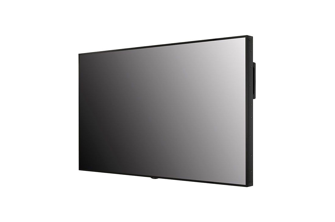 LG Window Facing, 75XS2C-B, thumbnail 3