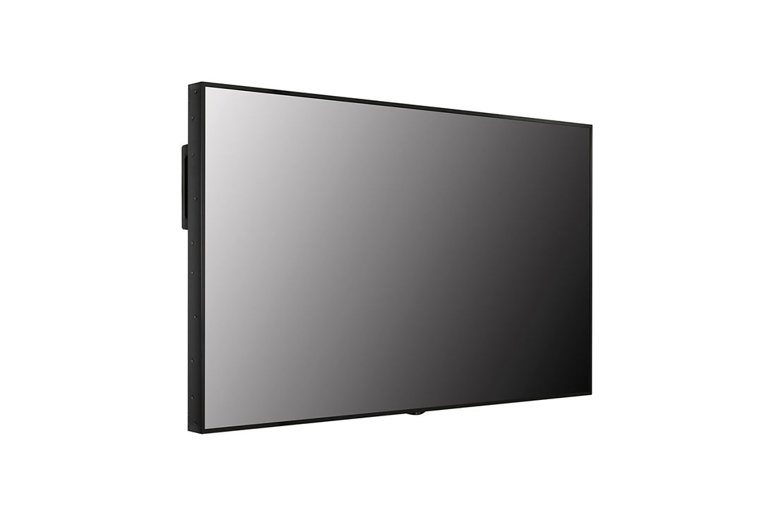 LG Window Facing, 75XS2C-B, thumbnail 5