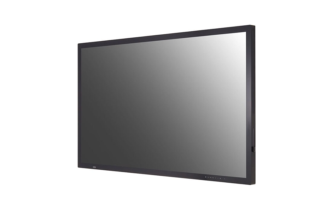 LG Interactive Digital Board, 75TC3D-B, thumbnail 3