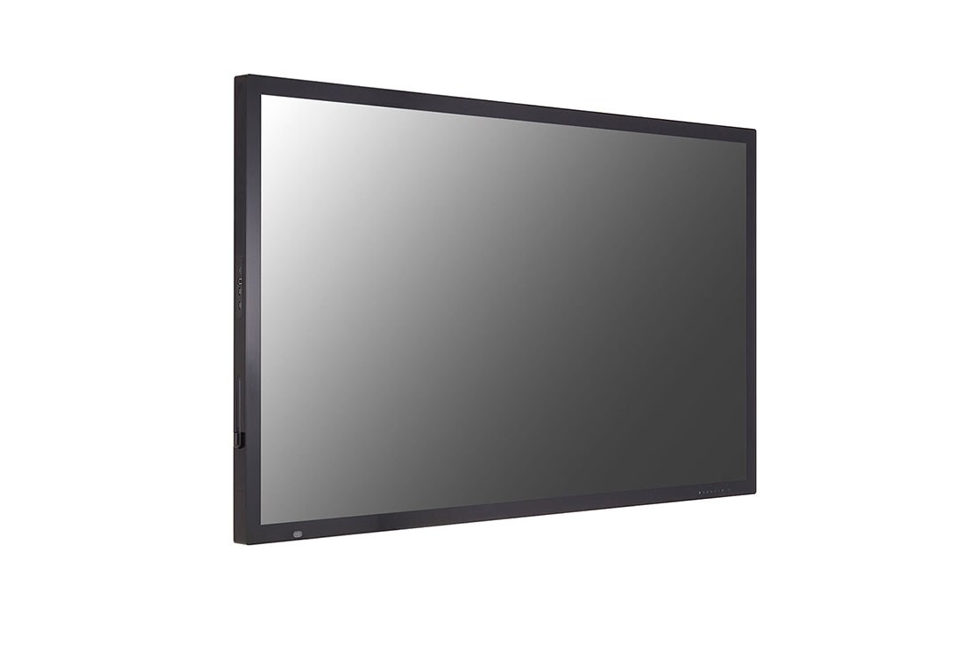 LG Interactive Digital Board, 75TC3D-B, thumbnail 4