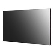 LG 49'' 450 nits  FHD  Slim Bezel Video Wall, 49VL5D-B, thumbnail 3