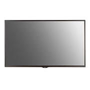 LG 43 Inch 700 nits FHD Enhanced Signage, 43SH7E-B, thumbnail 2