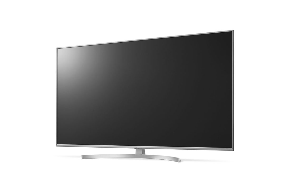 LG 65'' UHD Commercial TV, 65UU761H, thumbnail 3
