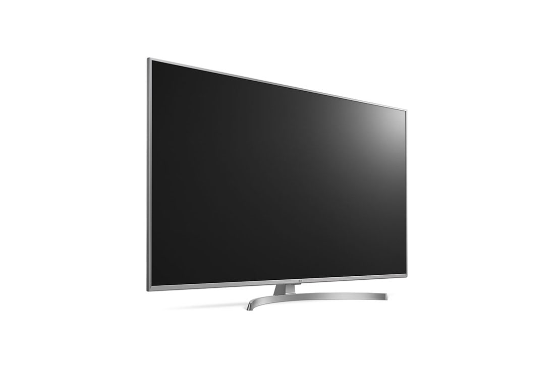 LG 65'' UHD Commercial TV, 65UU761H, thumbnail 6