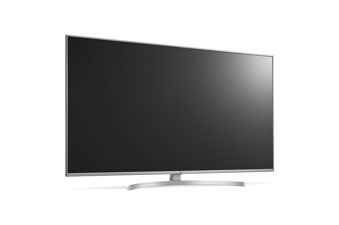 LG 65'' UHD Commercial TV, 65UU761H, thumbnail 7