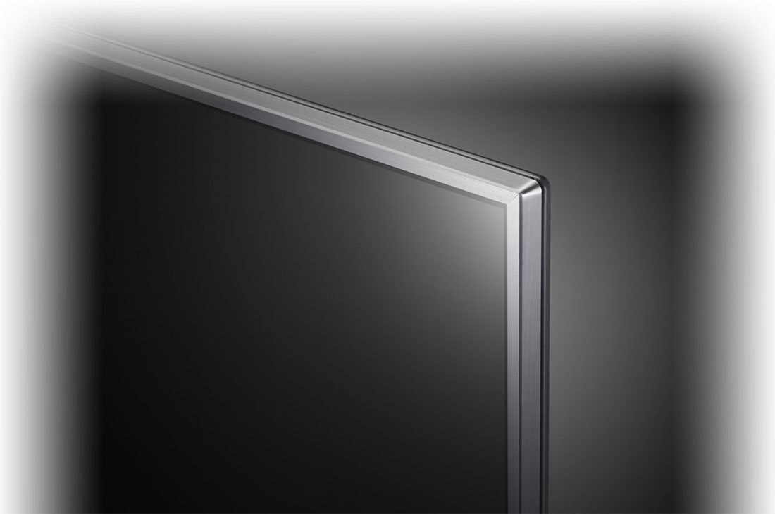 LG 65'' UHD Commercial TV, 65UU761H, thumbnail 12