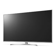 LG 65'' UHD Commercial TV, 65UU761H, thumbnail 3