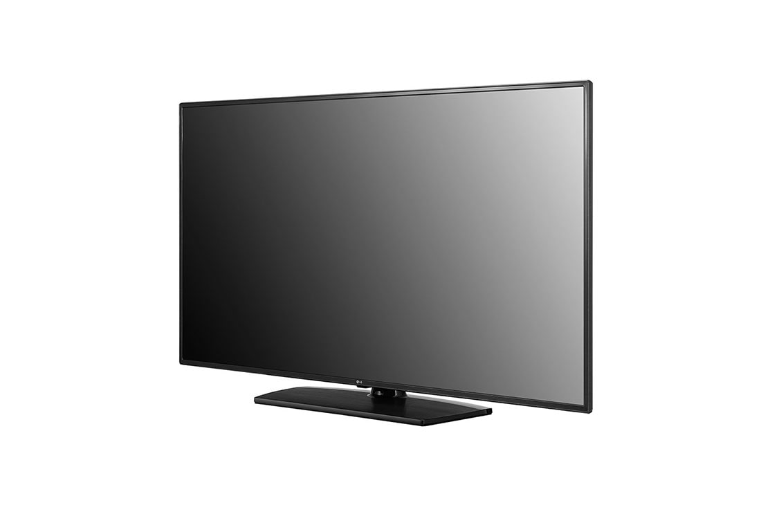 LG 43'' Pro:Centric Hotel TV, 43LV751H, thumbnail 4