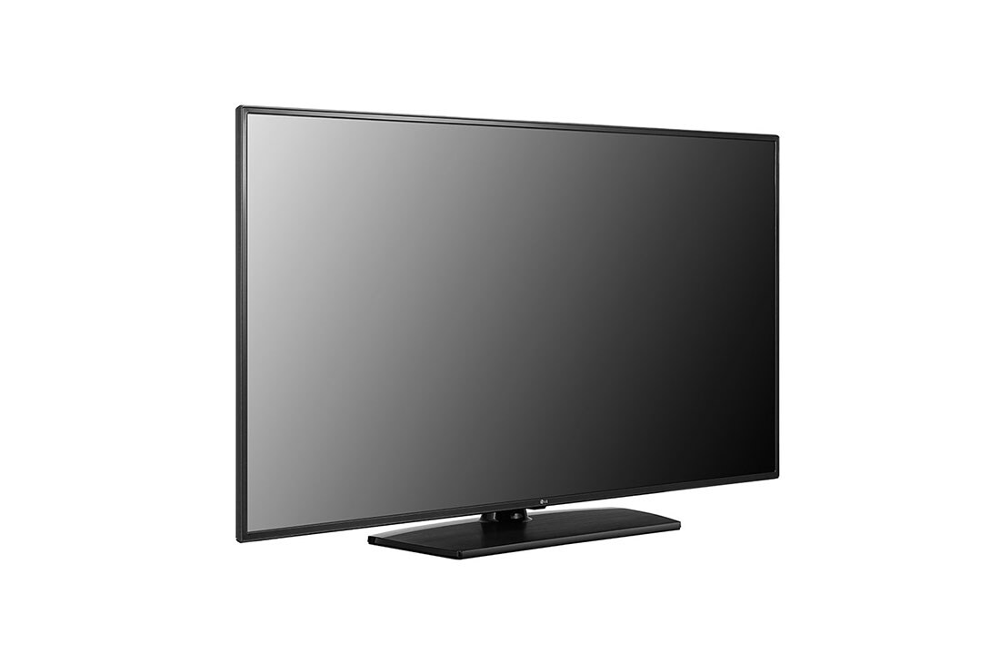 LG 43'' Pro:Centric Hotel TV, 43LV751H, thumbnail 6