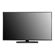 LG 43'' Pro:Centric Hotel TV, 43LV751H, thumbnail 2