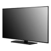 LG 43'' Pro:Centric Hotel TV, 43LV751H, thumbnail 4
