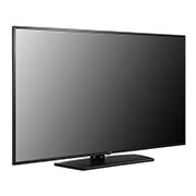 LG 43'' Pro:Centric Hotel TV, 43LV751H, thumbnail 6