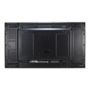 LG Artistic Immersion, Overwhelming Attractiveness, 49VH7C-B, thumbnail 7