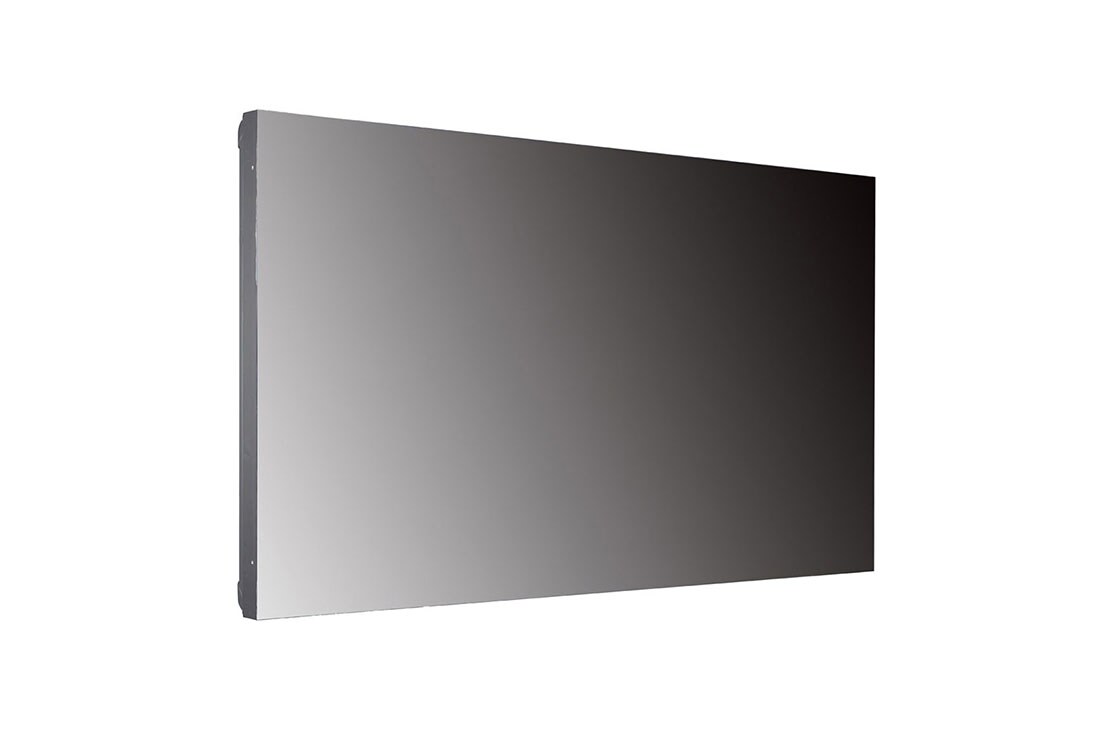 LG Artistic Immersion, Overwhelming Attractiveness, 49VH7C-B, thumbnail 4