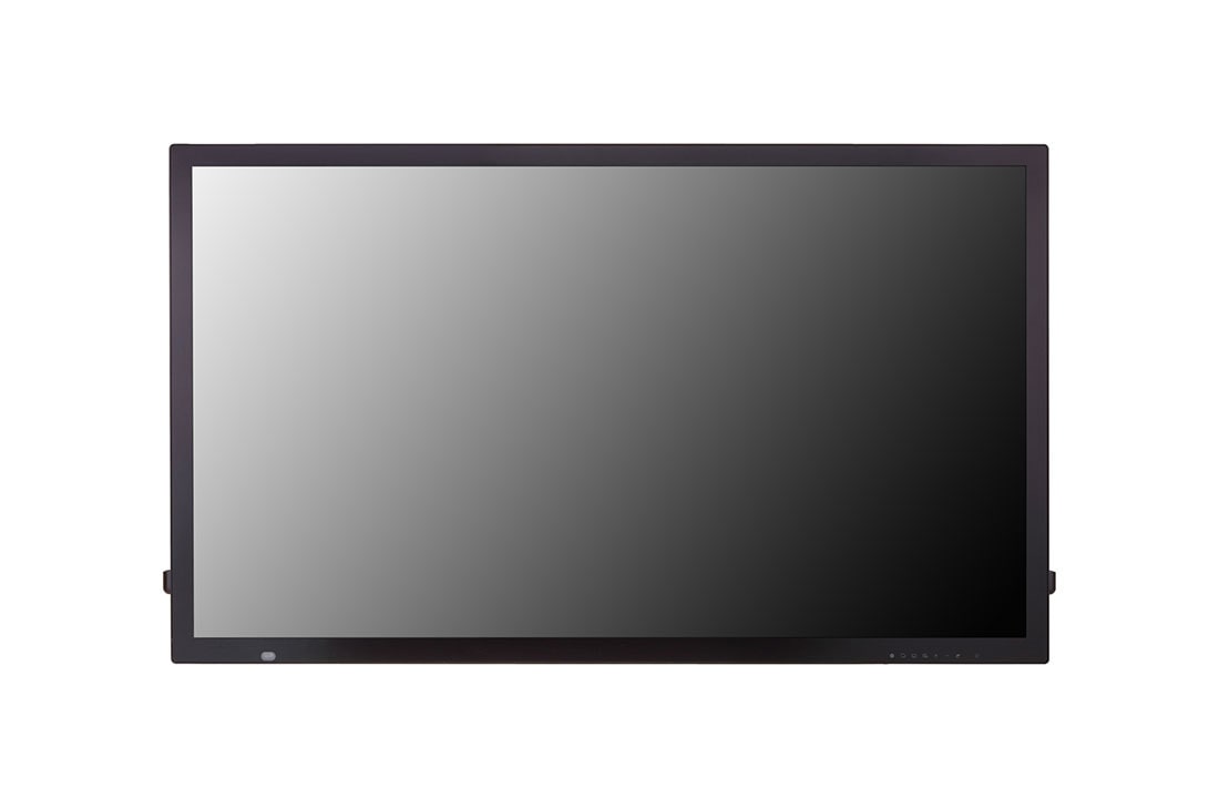 LG Interactive Digital Board, 55TC3D-B, thumbnail 2