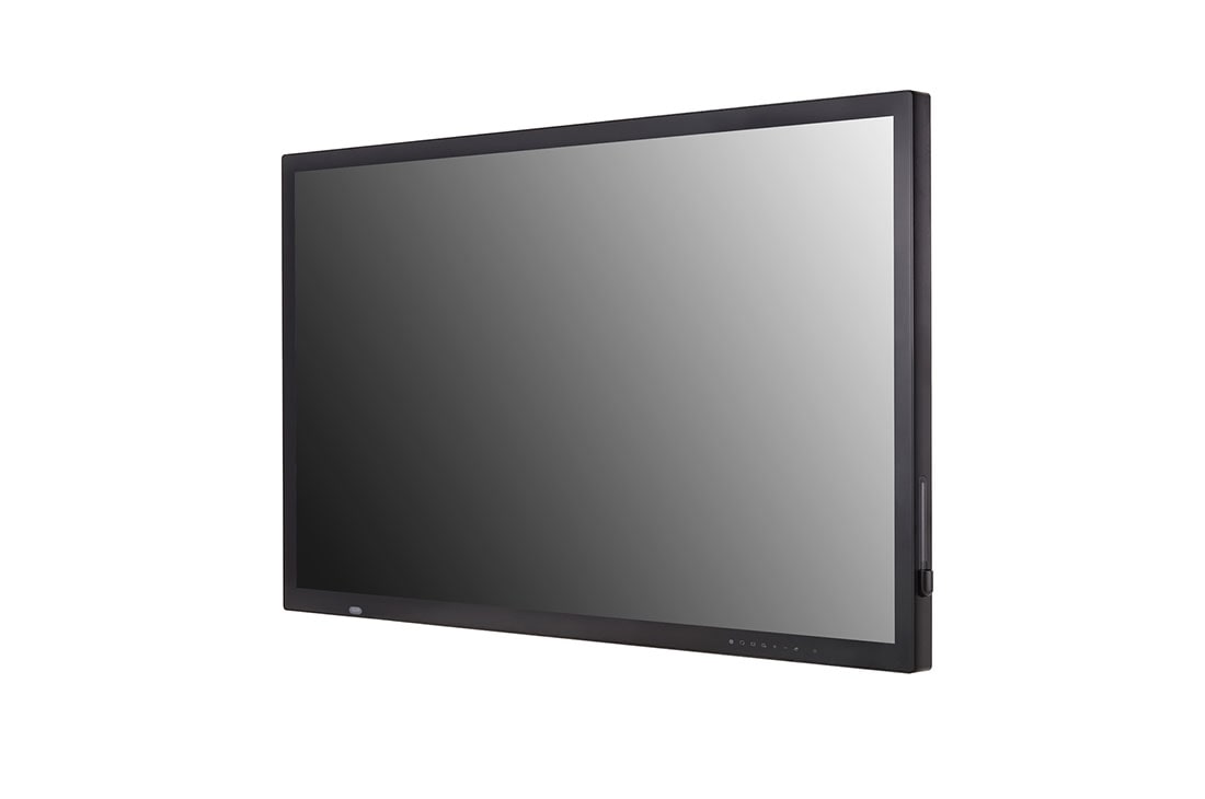 LG Interactive Digital Board, 55TC3D-B, thumbnail 3