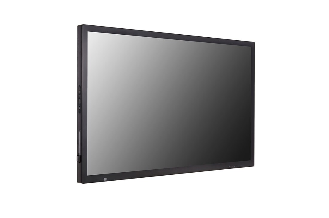 LG Interactive Digital Board, 55TC3D-B, thumbnail 6