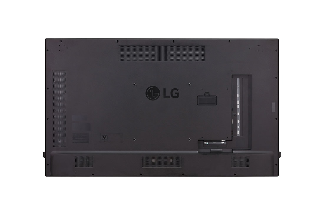 LG Interactive Digital Board, 55TC3D-B, thumbnail 7