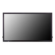LG Interactive Digital Board, 55TC3D-B, thumbnail 2