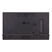 LG Interactive Digital Board, 55TC3D-B, thumbnail 7