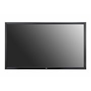 LG 55'' 450 nits  FHD  Built-in Touch Signage, 55TA3E-B, thumbnail 2