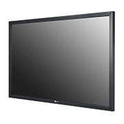 LG 55'' 450 nits  FHD  Built-in Touch Signage, 55TA3E-B, thumbnail 3