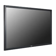 LG 55'' 450 nits  FHD  Built-in Touch Signage, 55TA3E-B, thumbnail 5