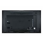 LG 55'' 450 nits  FHD  Built-in Touch Signage, 55TA3E-B, thumbnail 7