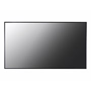 LG 86'' 350 nits   UHD Signage, 86UM3E-B, thumbnail 2