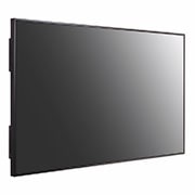 LG 86'' 350 nits   UHD Signage, 86UM3E-B, thumbnail 5