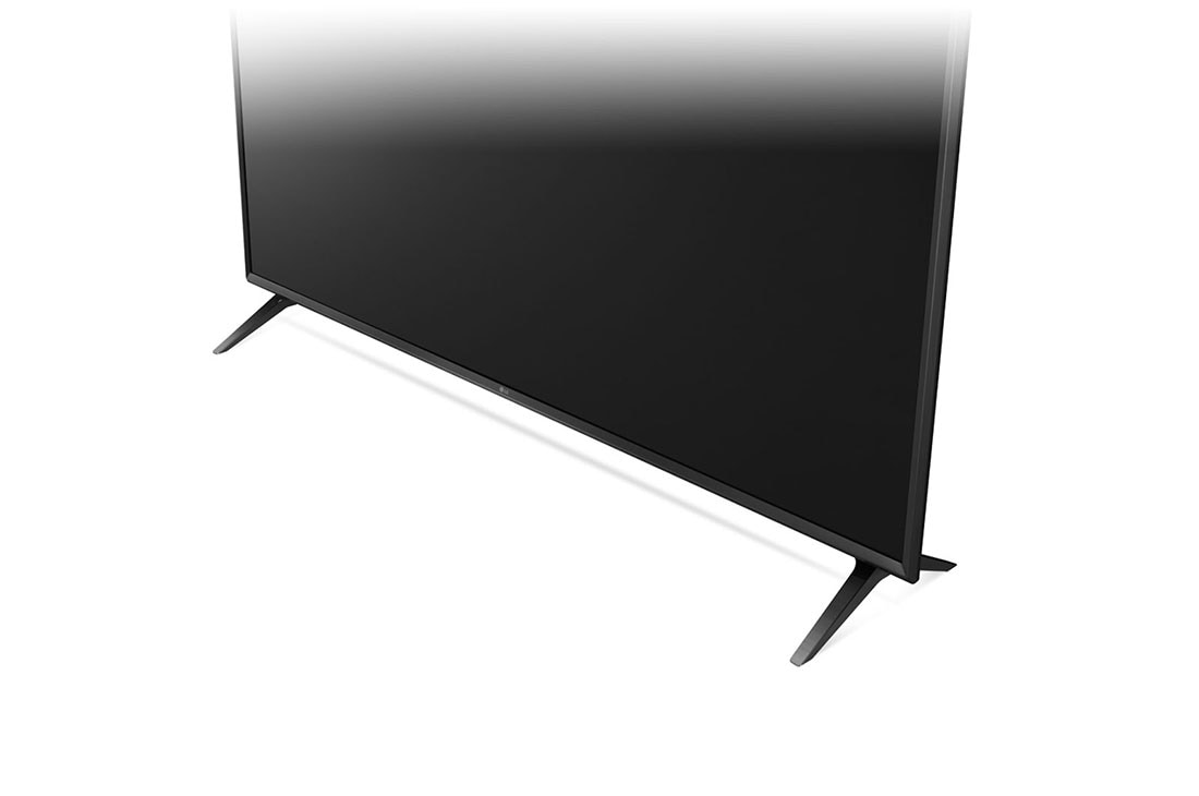 LG 55'' UHD Commercial TV, 55UU660H, thumbnail 11