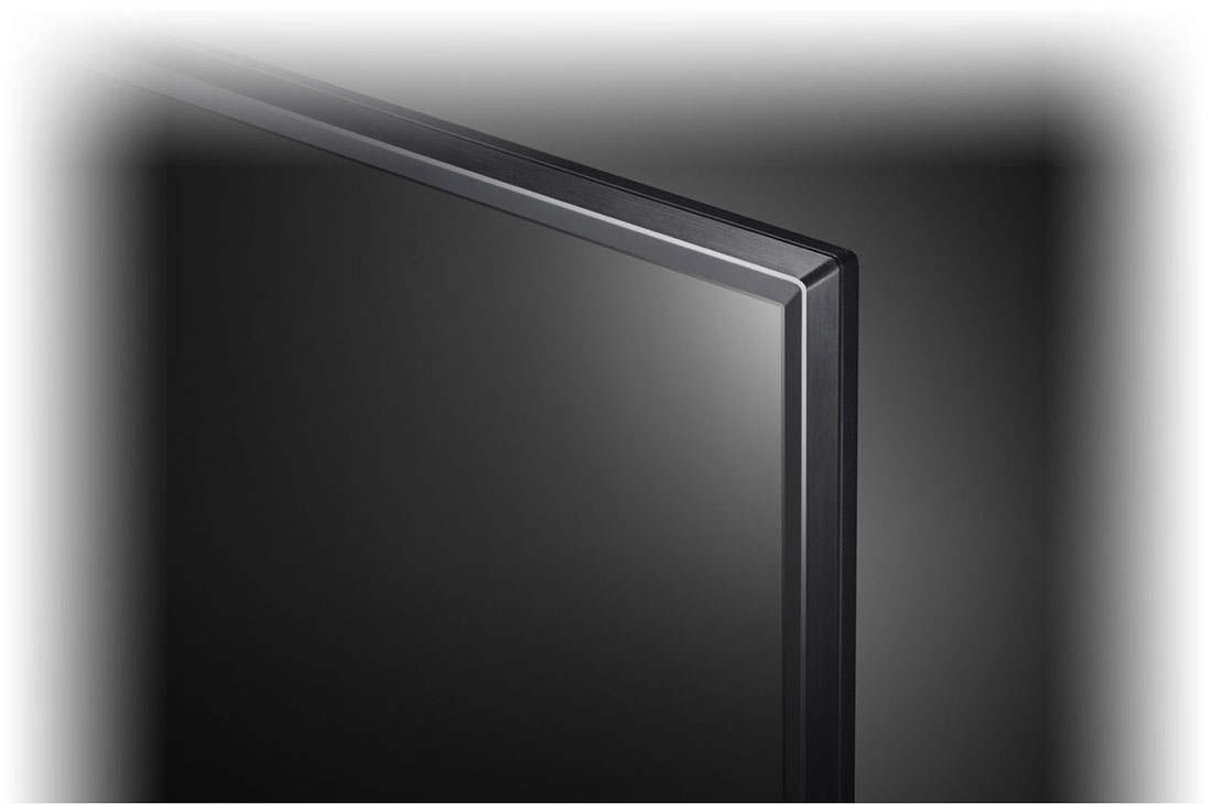 LG 55'' UHD Commercial TV, 55UU660H, thumbnail 12