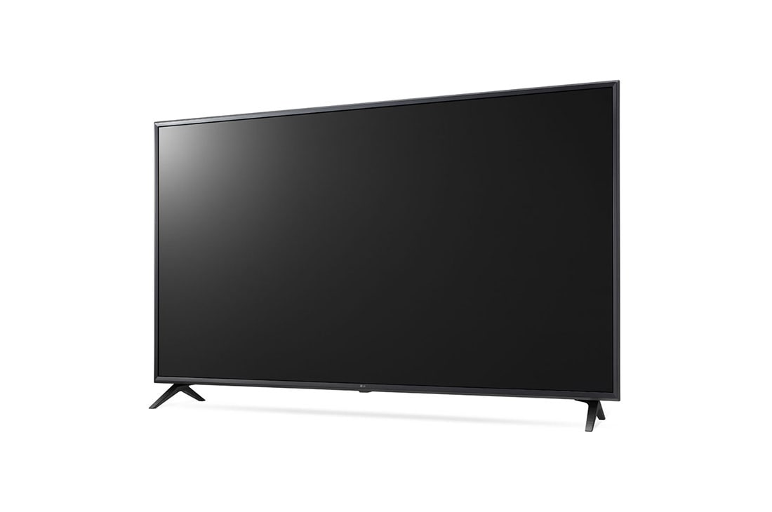 LG 55'' UHD Commercial TV, 55UU660H, thumbnail 3